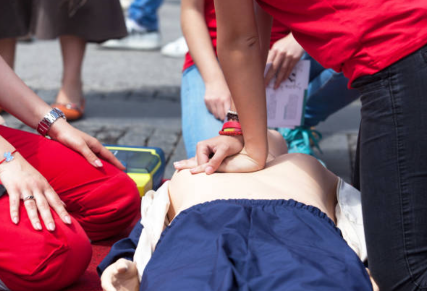 Formation habilitation électrique Villefranche-sur-Saône