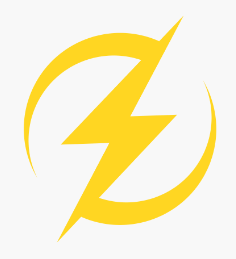 Formation Habilitation Électrique Villefranche-sur-Saône